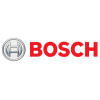 Accountant for Bosch Baltics