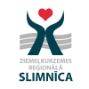 Ziemeļkurzemes reģionālā slimnīca SIA