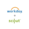 Workday Ltd