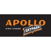Šefpavārs Apollo Skypark