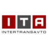 AUTOVADĪTĀJS