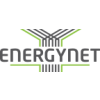 Energynet SIA