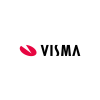 VISMA