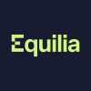 Equilia