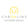 Cabonline Customer Service Latvia SIA