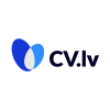 CV-Online Latvia klients