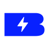 Junior Risk manager