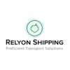 Relyon Shipping SIA