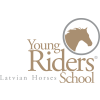 Riding School Manager (Commercial Director)