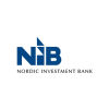 Analyst/ Associate Analyst