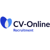JAVA DEVELOPER