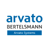 APPLICATION SUPPORT SPECIALIST