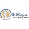 PRODUCT MANAGER
