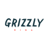 Grizzly Riga SIA