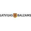 Noliktavas vadītājs/a