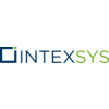 SENIOR SOFTWARE ENGINEER (PHP)