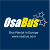 BIROJA VADĪTĀJA/S / LIETVEDE/IS / JURISTE/IS / VADĪTĀJA ASISTENTE/S