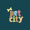 Pet City SIA