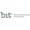 Baltijas Informācijas Tehnoloģijas SIA