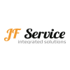 PURCHASING AND LOGISTICS SPECIALIST