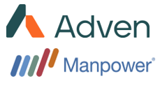 PROJECT MANAGER