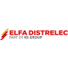 Elfa Distrelec SIA