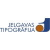 JELGAVAS TIPOGRĀFIJA SIA