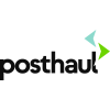 PostHaul