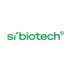 “sibiotech” (AS SISTĒMU INOVĀCIJAS)