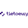 Senior Front-End Developer to Tietoevry Banking