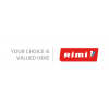 Trainee in Data Management Team (for a fixed term- 3 months)