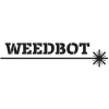 WeedBot SIA