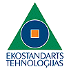 EkoStandarts Tehnoloģijas SIA