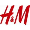 Nodaļas vadītājs/-a H&M Riga
