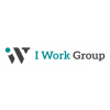 Project manager - Production engineer