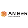 Amber Beverage Group SIA