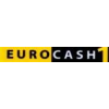 EUROCASH1 LV SIA