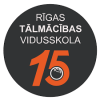 Rīgas Tālmācības vidusskola
