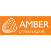 Amber Latvijas balzams