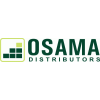 Osama UAB filiāle Osama Distributors