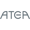 Junior Data Administration Specialist
