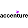 SAP SALES AND DISTRIBUTION FUNCTIONAL ANALYST