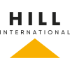 HILL International Baltic