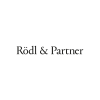 Rodl & Partner SIA