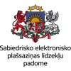 „Latvijas Radio” Valdes loceklis/-e programmu un pakalpojumu attīstības jautājumos