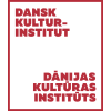 Project coordinator for cultural projects at Danish Cultural Institute in Riga 