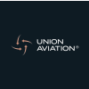 UNION AVIATION AS