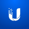 EMBEDDED ENGINEER
