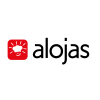 Aloja Starkelsen SIA
