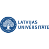 LIETVEDIS/-E/ PROJEKTU VADĪTĀJA ASISTENTS/-E